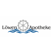 (c) Loewen-apotheke-muehltal.de